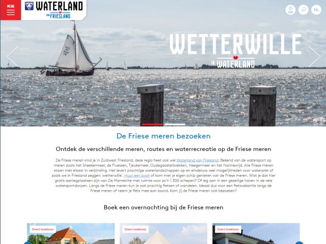 /banners/linkthumb/www.waterlandvanfriesland.nl.jpg