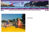 ADOA CONSULT COUNSELING & AD(H)D COACHING
