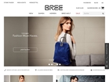 BREE COLLECTION GMBH