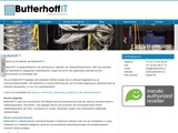 BUTTERHOFF-IT