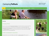 TOLHUIS CAMPING