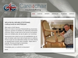 CARE4CHAIR