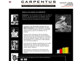 CARPENTUS