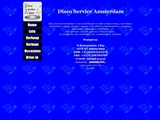 DISCO-SERVICE-AMSTERDAM
