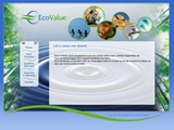 ECOVALUE