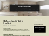 EVE-TEGELWERKEN.NL