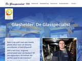 GLASSPECIALIST GLASHANDEL DE