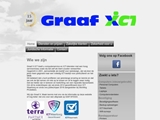GRAAF X ICT SERVICES