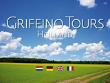 GRIFFINO TOURS