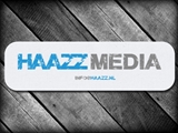 HAAZZ WEBDESIGN & MEER