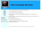 HART COMPUTER SERVICES