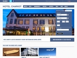 CHARIOT HOTEL