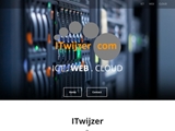 ITWIJZER