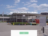 MYTYLSCHOOL TILBURG