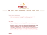 PHOOCUS