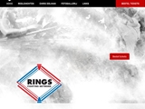 RINGS EVENTS COMPANY
