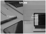TIPCON