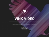 VINK VIDEO PRODUCTIONS