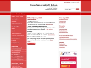 dr oskam ijmuiden dr oskam ijmuiden