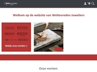 juwelier eerbeek juwelier eerbeek