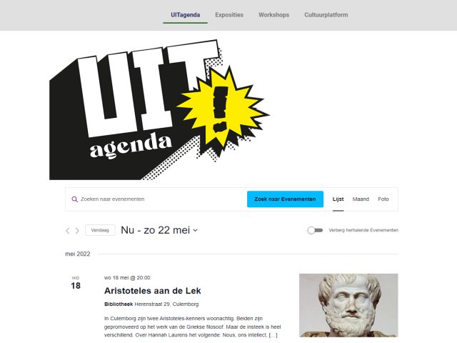 /banners/linkthumb/cultuurculemborg.nl.jpg