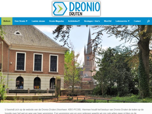 /banners/linkthumb/droniodruten.nl.jpg