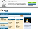 /banners/linkthumb/dronten.startpagina.nl.jpg