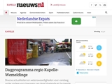 /banners/linkthumb/kapelle.nieuws.nl.jpg