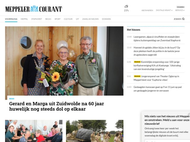 /banners/linkthumb/meppelercourant.nl.jpg