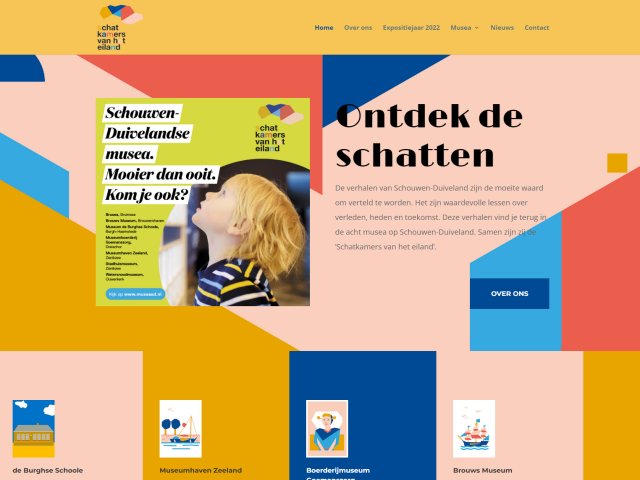 /banners/linkthumb/museasd.nl.jpg