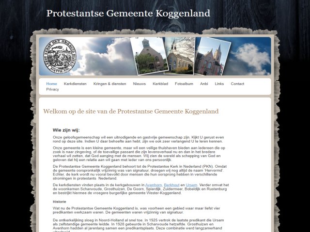 /banners/linkthumb/pg-koggenland.nl.jpg