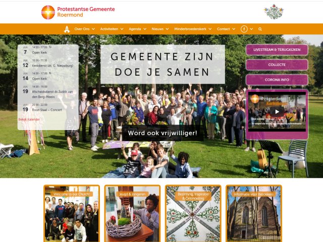 /banners/linkthumb/pg-roermond.nl.jpg