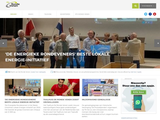 /banners/linkthumb/rtvrondevenen.nl.jpg