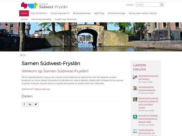 /banners/linkthumb/samensudwestfryslan.nl.jpg