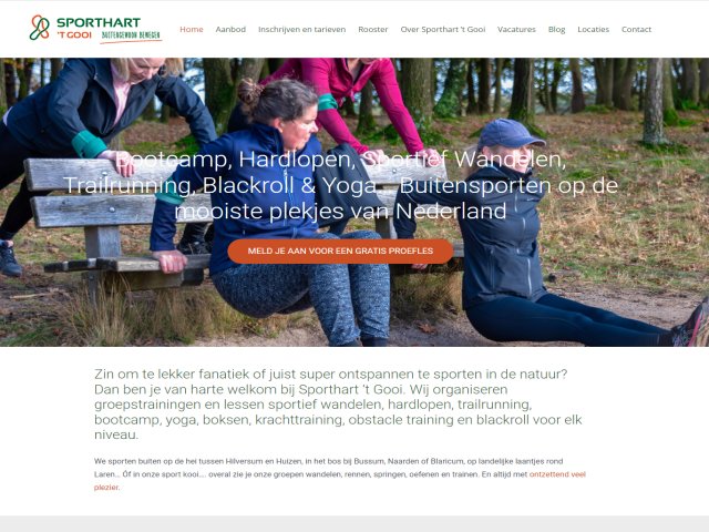 /banners/linkthumb/sporthartgooi.nl.jpg