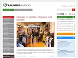 /banners/linkthumb/www.aalsmeervandaag.nl.jpg