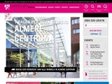 /banners/linkthumb/www.almerecentrum.nl.jpg