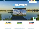 /banners/linkthumb/www.alphenlinkt.nl.jpg