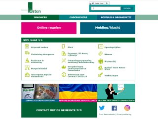 /banners/linkthumb/www.asten.nl.jpg