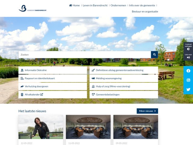 /banners/linkthumb/www.barendrecht.nl.jpg