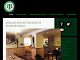 /banners/linkthumb/www.bartjebloemendaal.nl.jpg