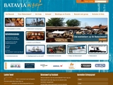 /banners/linkthumb/www.bataviawerf.nl.jpg