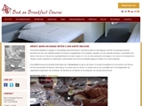 /banners/linkthumb/www.bedenbreakfastdeurne.nl.jpg