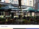 /banners/linkthumb/www.beekmanbeekman.nl.jpg