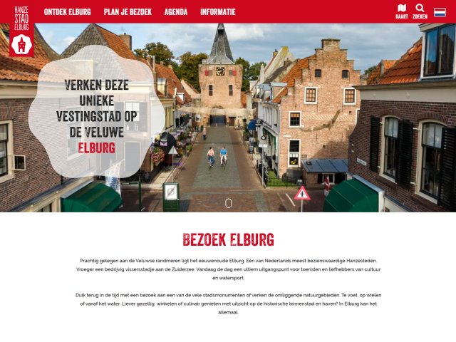 /banners/linkthumb/www.bezoek-elburg.nl.jpg