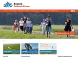 /banners/linkthumb/www.bezoekhollandskroon.nl.jpg