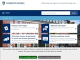 /banners/linkthumb/www.boekel.nl.jpg