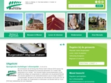 /banners/linkthumb/www.borsele.nl.jpg