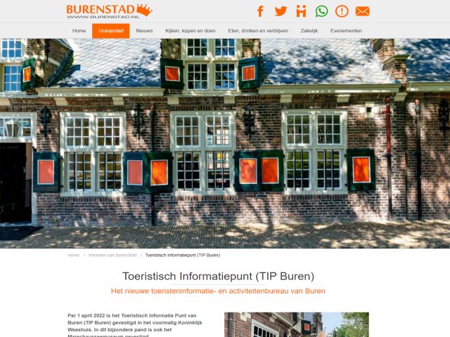 /banners/linkthumb/www.burenstad.nl.jpg