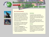 /banners/linkthumb/www.buurtbemiddelingolstwijhe.nl.jpg